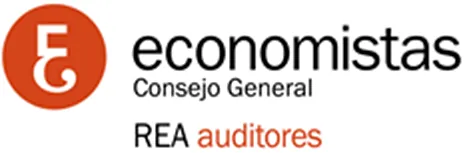 logo economistas