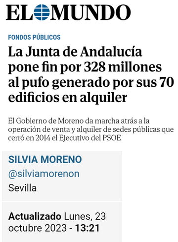economia noticia