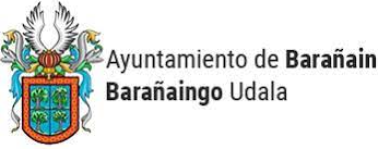 ayto barañain