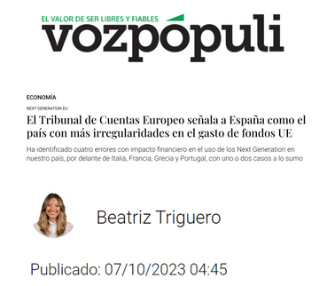 economia noticia