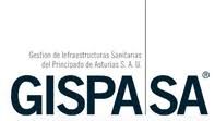 logo de gispasa