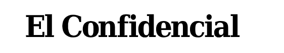 logo el confidencial