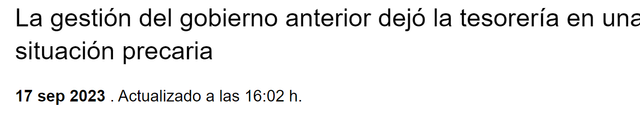 titular 7