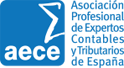 logo aece