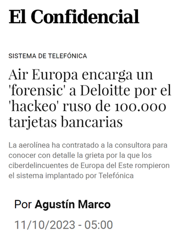 economia noticia