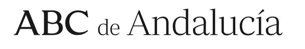 logo abc