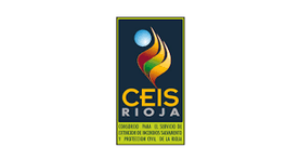 logo de ceis