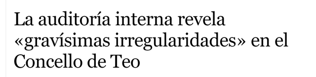 titular 6