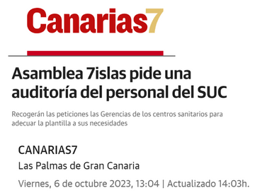 economia noticia