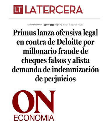 economia noticia