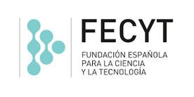 logo de fecyt