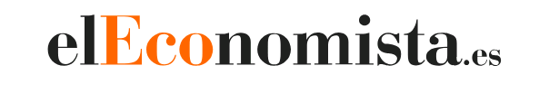 logo economista