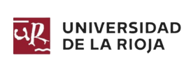 logo de universidad