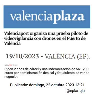 economia noticia