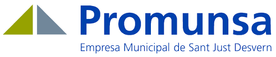 logo de romunsa