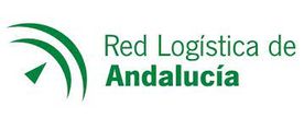 logo de rla
