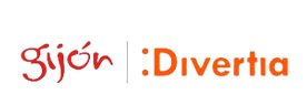 logo de divertia
