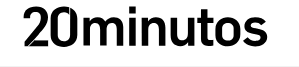 logo 20min