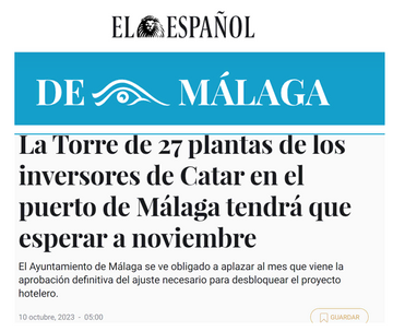 economia noticia