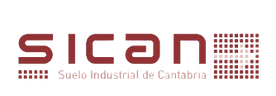 logo de sican