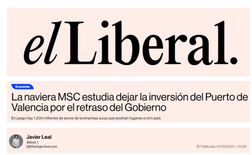 economia noticia