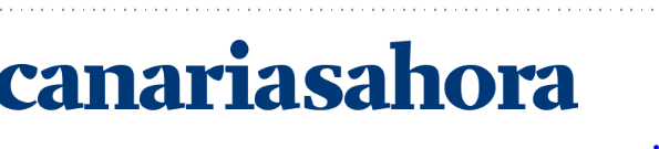 logo canarias ahora