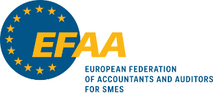 logo efaa