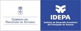 logo de idepa