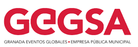 logo de ggsa