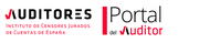 logo auditores