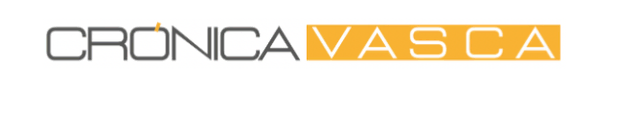 logo cronica vasca