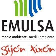logo de emulsa