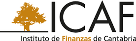 logo de icaf