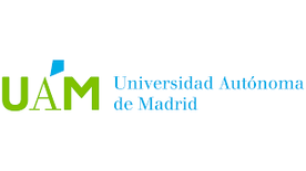 logo de uam