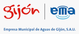 logo de emasa