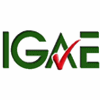 logo igae