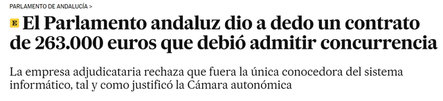 titular 2