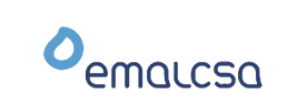 logo de emalcsa