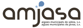 logo de majasa