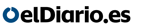 logo eldiarioes