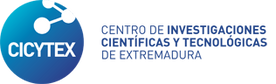 logo de cicytex