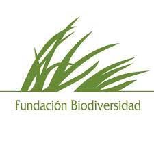 logo de fbiodiversidad