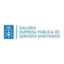 logo de galaria